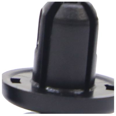 -ParaChoque-Dianteiro-Honda-Civic3 -ParaChoque-Dianteiro-Honda-Civic3