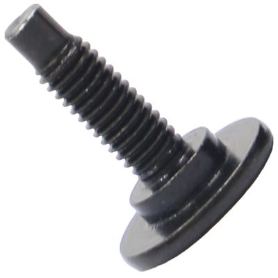 -ParaChoque-Dianteiro-Honda-Civic6 -ParaChoque-Dianteiro-Honda-Civic6