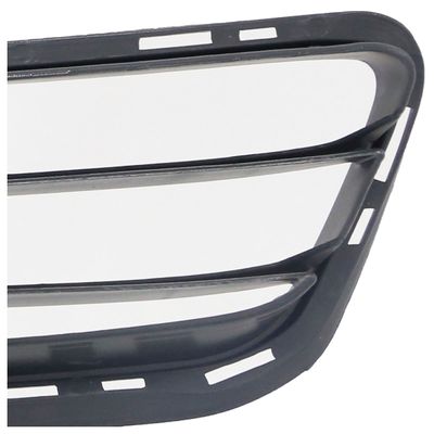 -Grade-Dianteira-Fiat-Strada6
