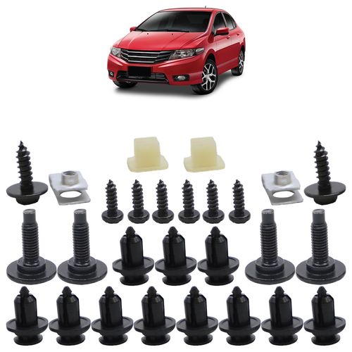 -Grampos-e-Presilhas-City1 -Grampos-e-Presilhas-City1