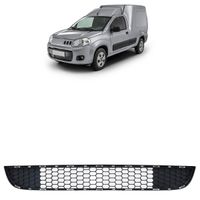 -Grade-Dianteira-Fiat-Fiorino1