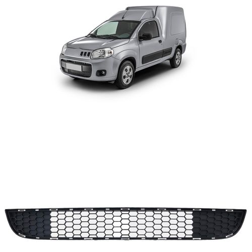 -Grade-Dianteira-Fiat-Fiorino1 -Grade-Dianteira-Fiat-Fiorino1