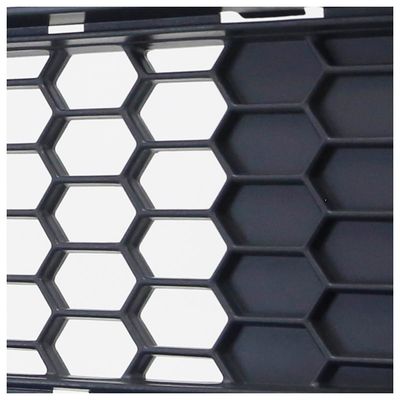 -Grade-Dianteira-Fiat-Fiorino4