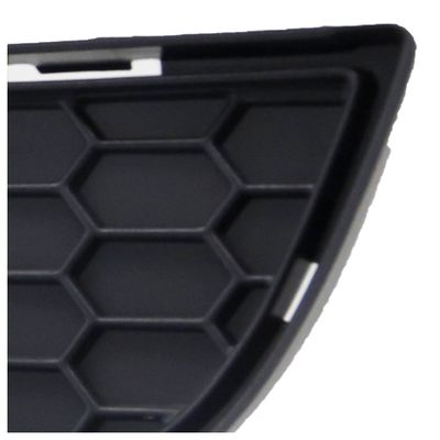 -Grade-Dianteira-Fiat-Fiorino5