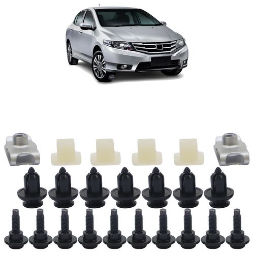 -Grampos-e-Presilhas-City1 -Grampos-e-Presilhas-City1