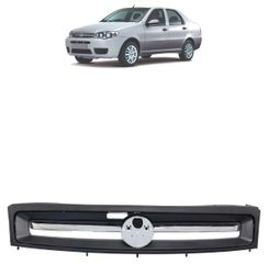 -Grade-Dianteira-Fiat-Siena1
