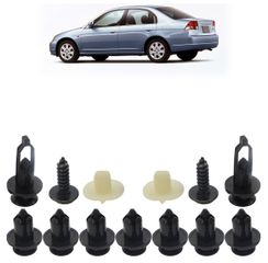 -Grampos-e-Presilhas-Civic1