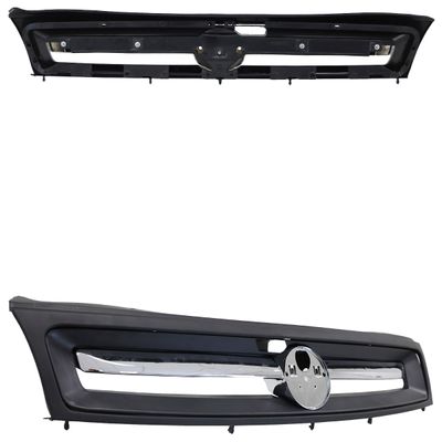 -Grade-Dianteira-Fiat-Strada3