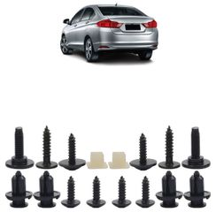 -Grampos-e-Presilhas-City1