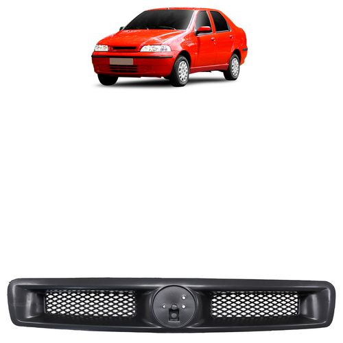 -Grade-Dianteira-Fiat-Siena1 -Grade-Dianteira-Fiat-Siena1