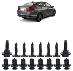 -Grampos-e-Presilhas-City1