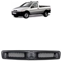 -Grade-Dianteira-Fiat-Strada1