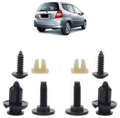 -Grampos-e-Presilhas-Fit1