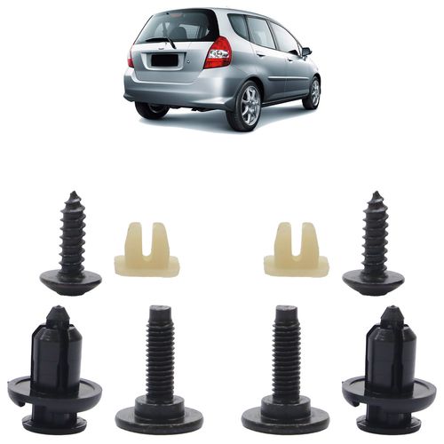 -Grampos-e-Presilhas-Fit1 -Grampos-e-Presilhas-Fit1