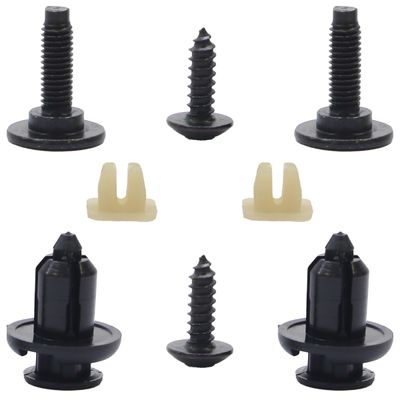 -Grampos-e-Presilhas-Fit2 -Grampos-e-Presilhas-Fit2