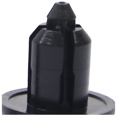 -Grampos-e-Presilhas-Fit3 -Grampos-e-Presilhas-Fit3