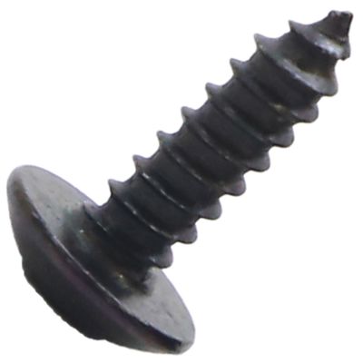 -Grampos-e-Presilhas-Fit4 -Grampos-e-Presilhas-Fit4