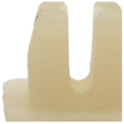 -Grampos-e-Presilhas-Fit5 -Grampos-e-Presilhas-Fit5