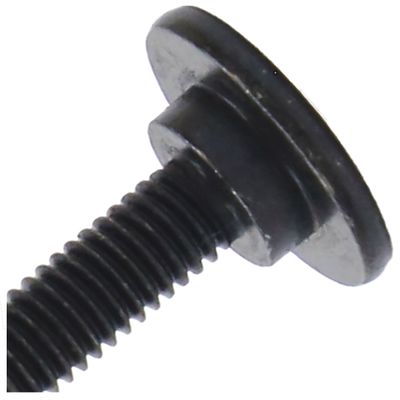 -Grampos-e-Presilhas-Fit6 -Grampos-e-Presilhas-Fit6