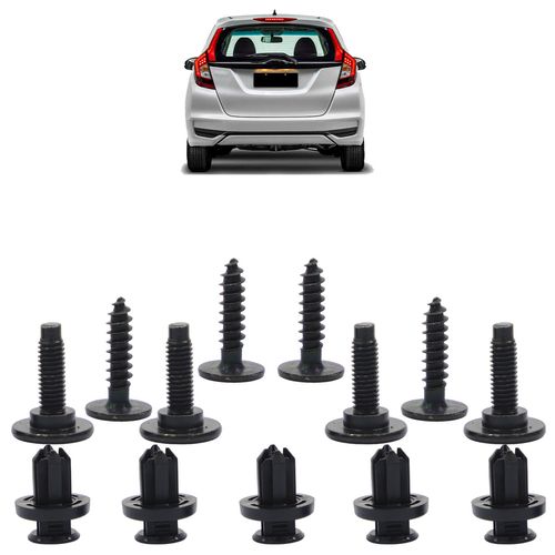 -Grampos-e-Presilhas-Fit1 -Grampos-e-Presilhas-Fit1