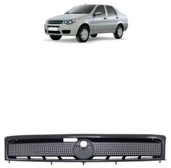 -Grade-Dianteira-Fiat-Siena1