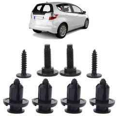 -Grampos-e-Presilhas-Fit1