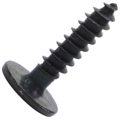 -Grampos-e-Presilhas-Fit3 -Grampos-e-Presilhas-Fit3