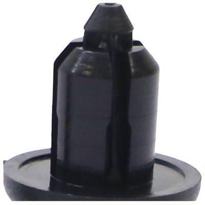 -Grampos-e-Presilhas-Fit4 -Grampos-e-Presilhas-Fit4