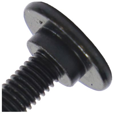 -Grampos-e-Presilhas-Fit5 -Grampos-e-Presilhas-Fit5