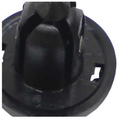 -Grampos-e-Presilhas-Fit6 -Grampos-e-Presilhas-Fit6