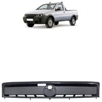 -Grade-Dianteira-Fiat-Strada1
