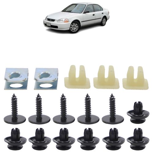 -Grampos-e-Presilhas-Civic1 -Grampos-e-Presilhas-Civic1