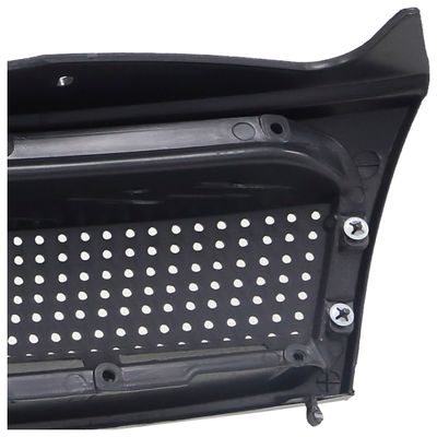 -Grade-Dianteira-Fiat-Strada6