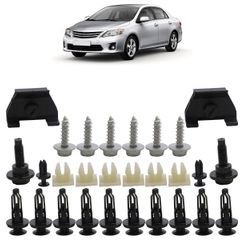 -Grampos-e-Presilhas-Corolla1