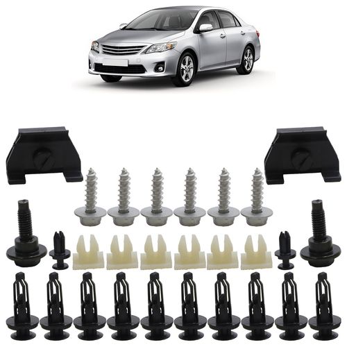 -Grampos-e-Presilhas-Corolla1 -Grampos-e-Presilhas-Corolla1