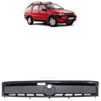 -Grade-Dianteira-Fiat-Palio1