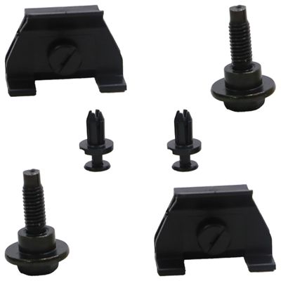 -Grampos-e-Presilhas-Corolla6