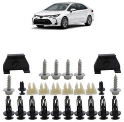 -Grampos-e-Presilhas-Corolla1