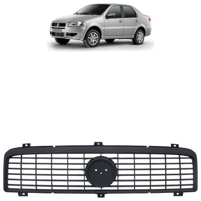 -Grade-Dianteira-Fiat-Siena1