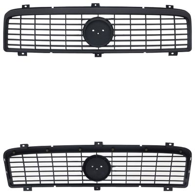 -Grade-Dianteira-Fiat-Siena2