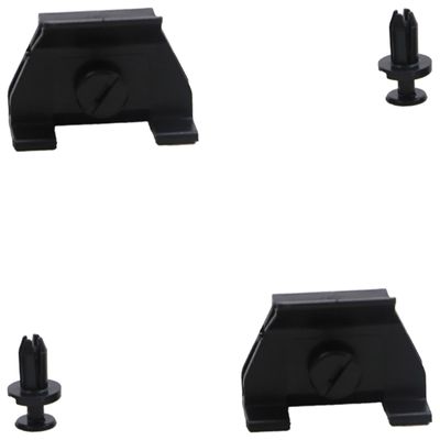 -Grampos-e-Presilhas-Corolla6