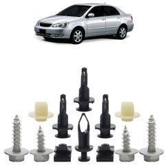 -Grampos-e-Presilhas-Corolla1