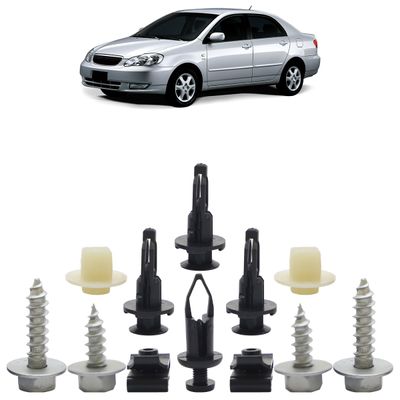 -Grampos-e-Presilhas-Corolla1 -Grampos-e-Presilhas-Corolla1