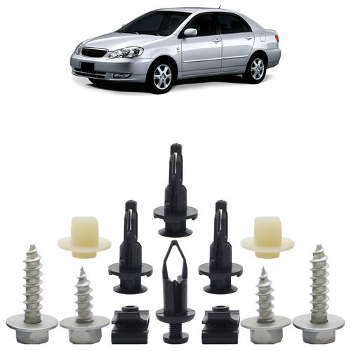 -Grampos-e-Presilhas-Corolla1 -Grampos-e-Presilhas-Corolla1