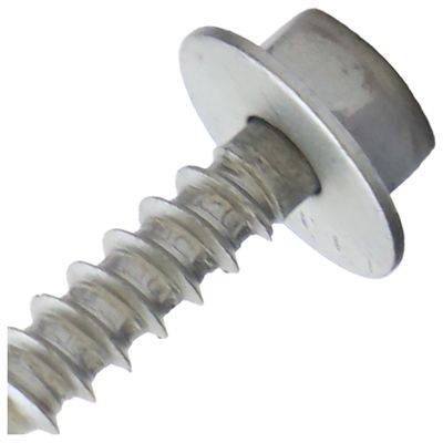 -Grampos-e-Presilhas-Corolla4 -Grampos-e-Presilhas-Corolla4