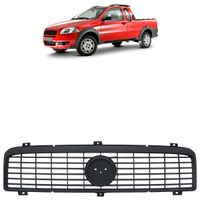 -Grade-Dianteira-Fiat-Strada1