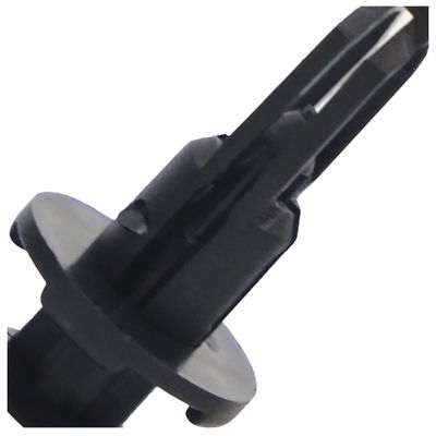 -Grampos-e-Presilhas-Corolla5 -Grampos-e-Presilhas-Corolla5