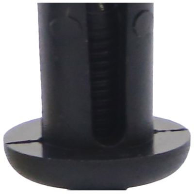 -Grampos-e-Presilhas-Corolla6 -Grampos-e-Presilhas-Corolla6