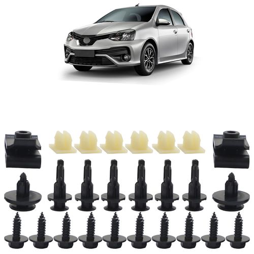 -Grampos-e-Presilhas-Etios1 -Grampos-e-Presilhas-Etios1