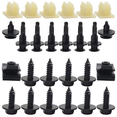 -Grampos-e-Presilhas-Etios2